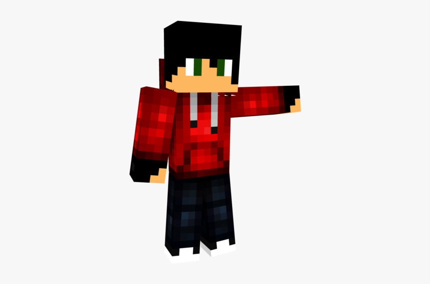 Lego, HD Png Download