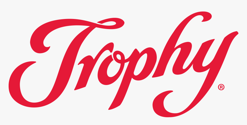 Graphic Design, HD Png Download