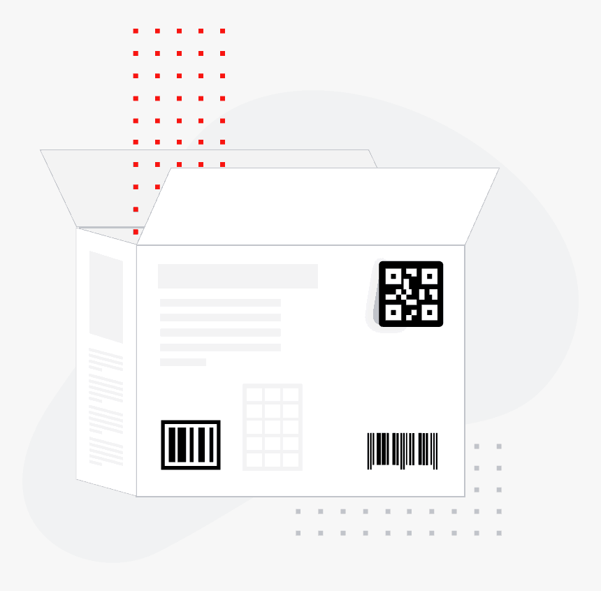 Diagram, HD Png Download