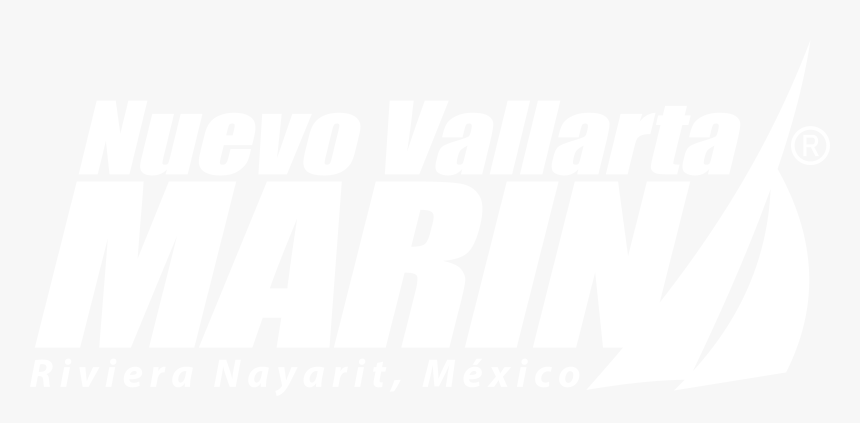 Poster, HD Png Download