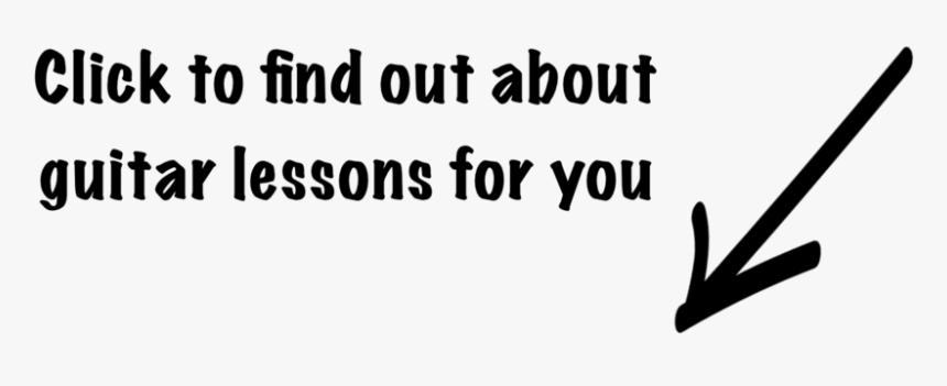 Arrow 7 - Calligraphy, HD Png Download