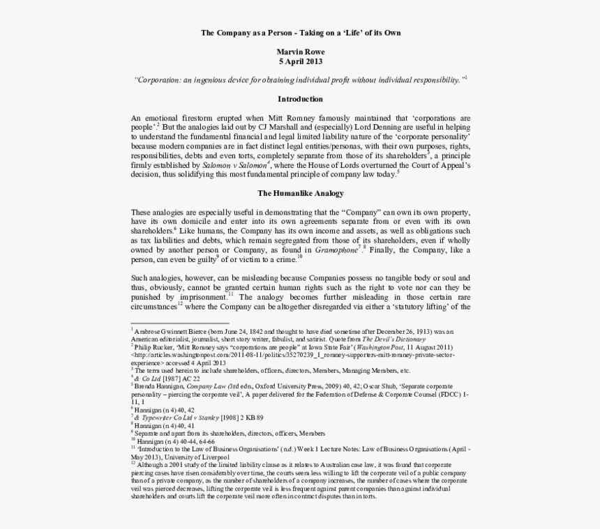 200 word paper. Buy a 200 Words Essay of Premium Quality Here!. 2022-10-28