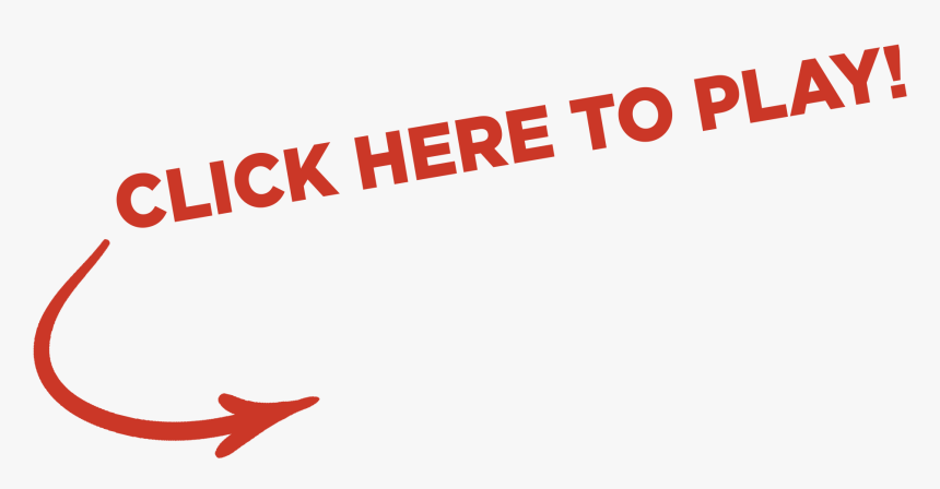 Clip Art, HD Png Download