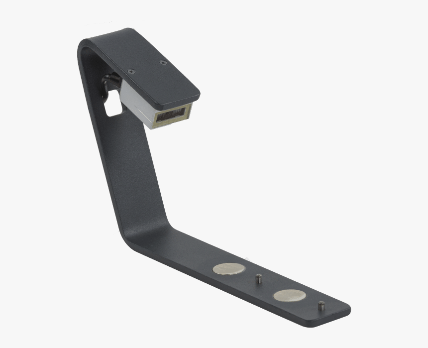 Wood, HD Png Download