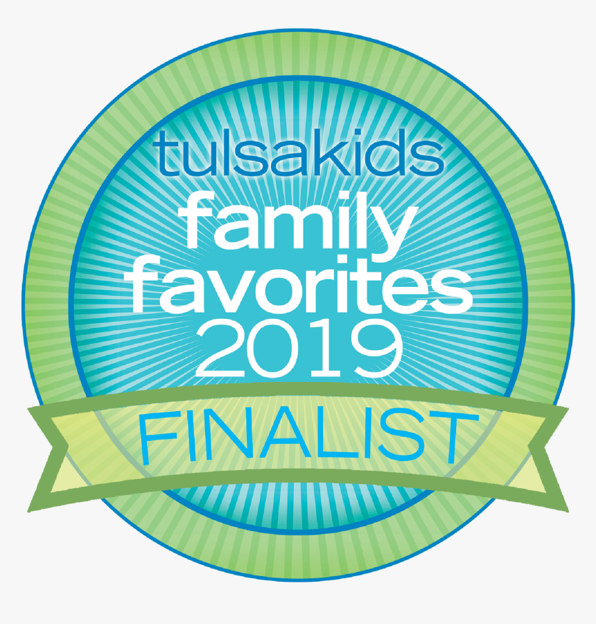 Circle, HD Png Download