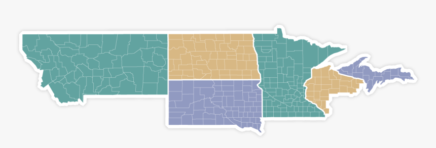 Floor Plan, HD Png Download