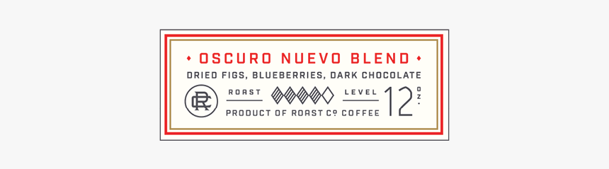 Label, HD Png Download