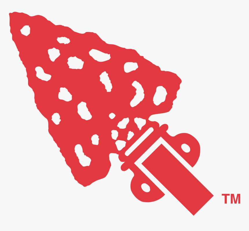 Order Of The Arrow Logo, HD Png Download