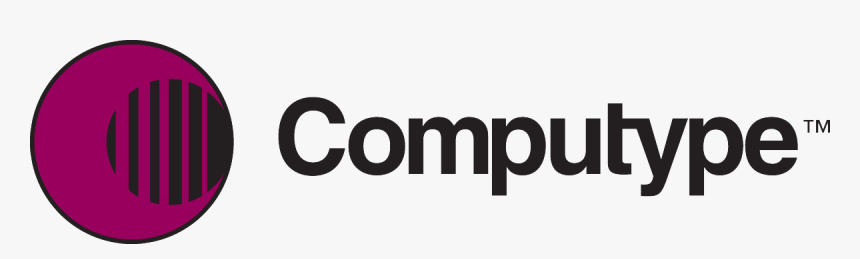 Simply Hired, HD Png Download