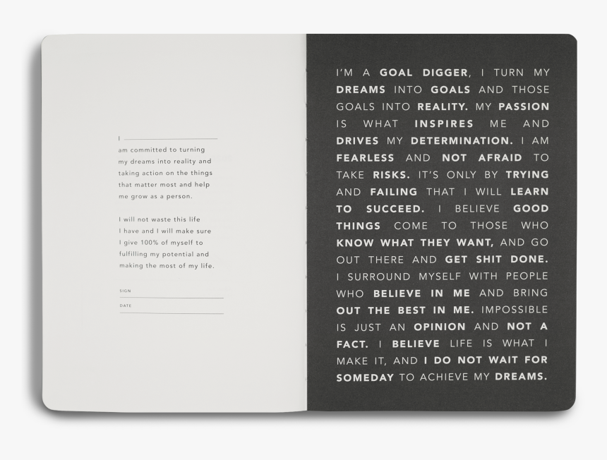 Migoals, HD Png Download