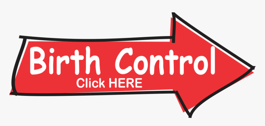 Std Free, HD Png Download