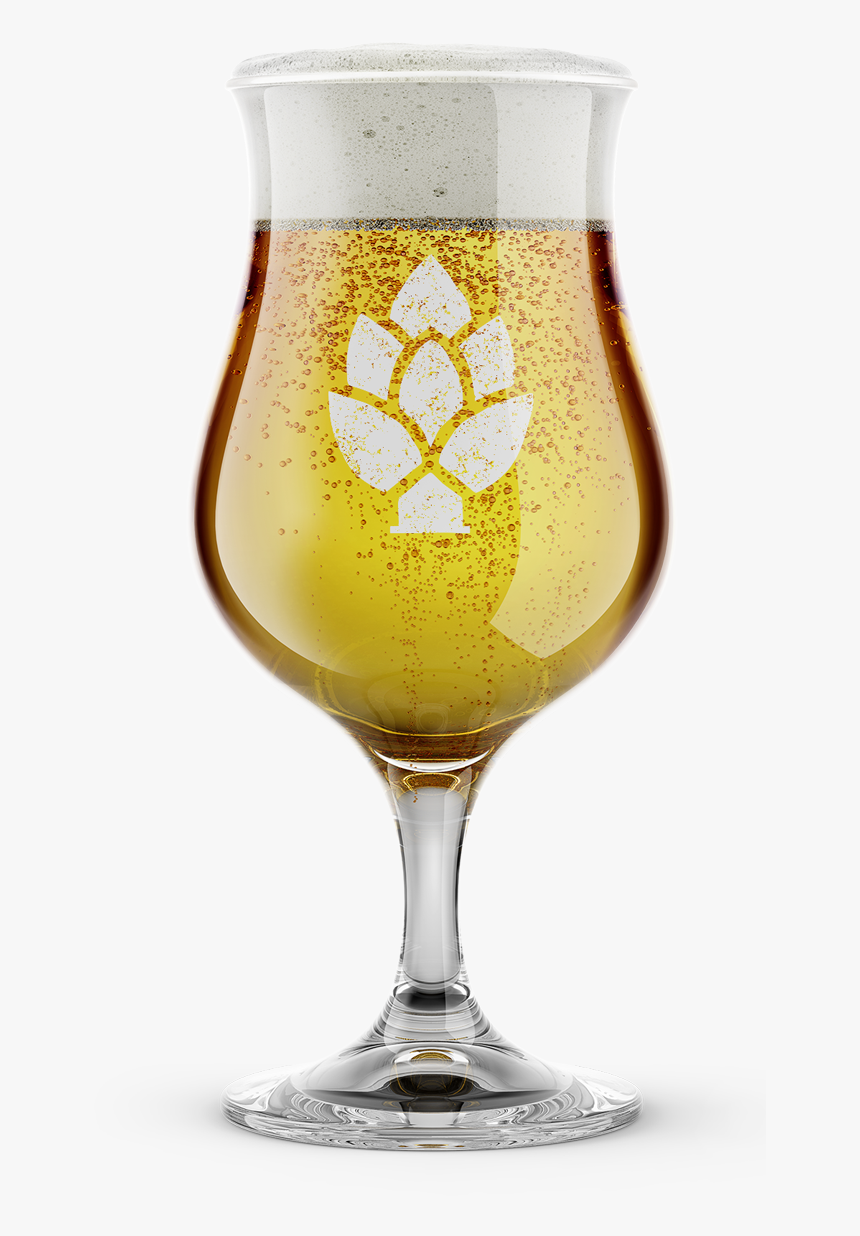 Hamilton Family Brewery, HD Png Download