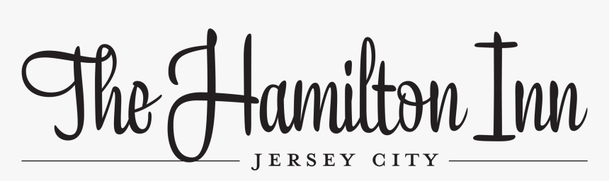 Calligraphy, HD Png Download