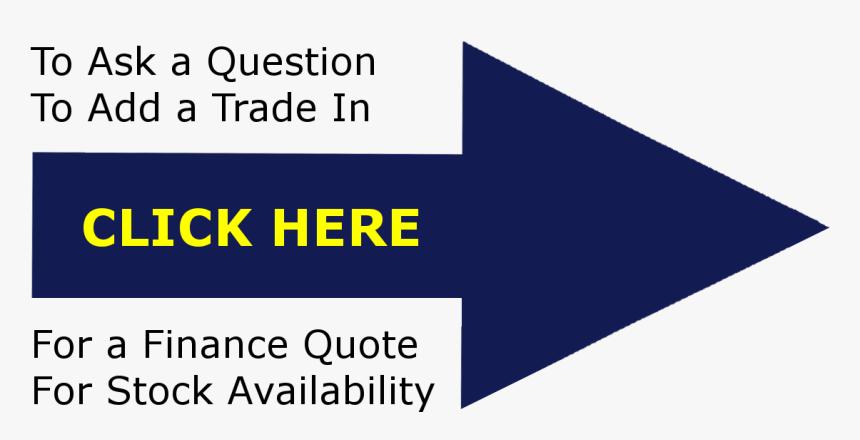 École Centrale De Nantes, HD Png Download