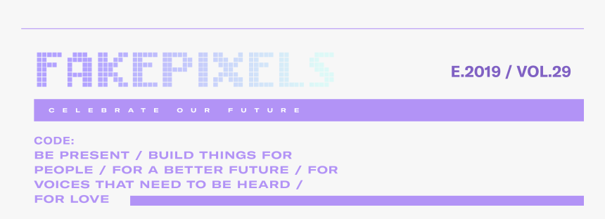 Lavender, HD Png Download