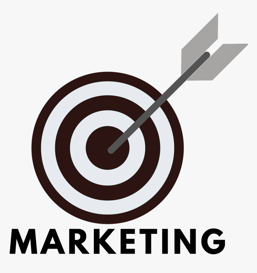 Circle, HD Png Download