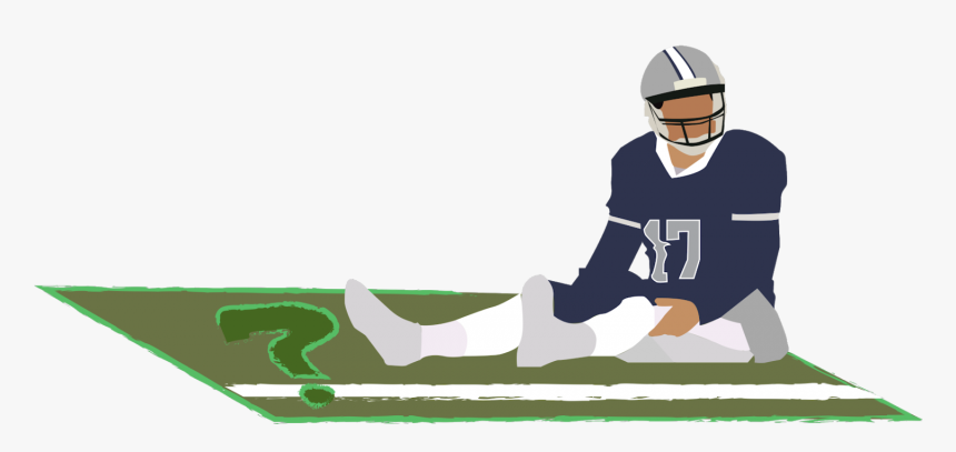 Goalkeeper, HD Png Download