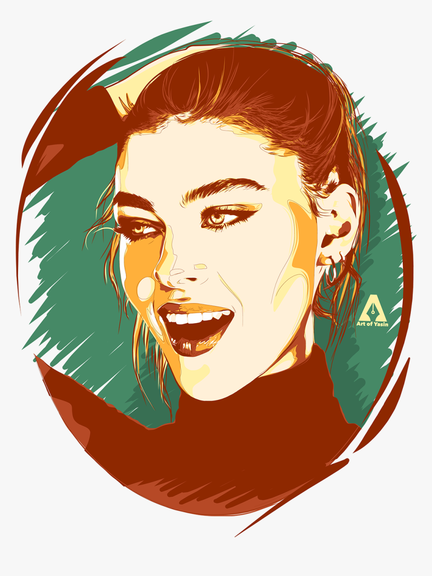 Illustration, HD Png Download