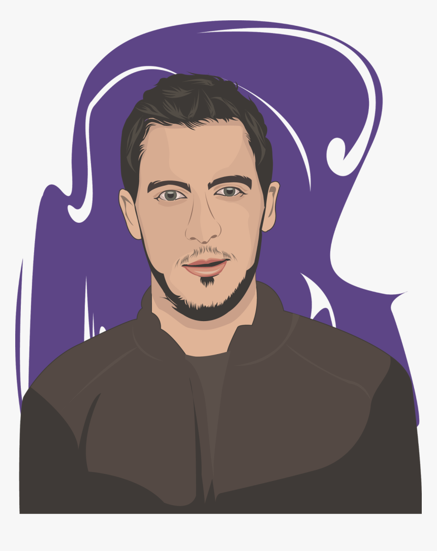 Transparent Nicola Peltz Png - Illustration, Png Download