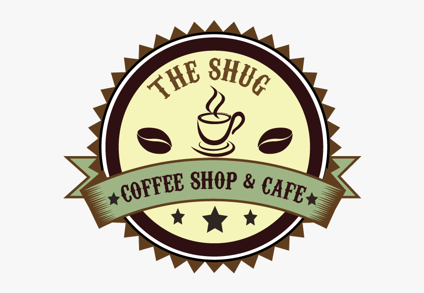 Logo Design By Md - Bike Logo Template, HD Png Download