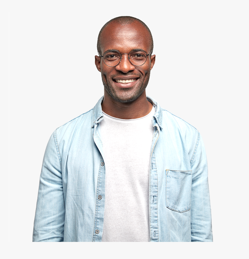 Person Taking Photo Png, Transparent Png