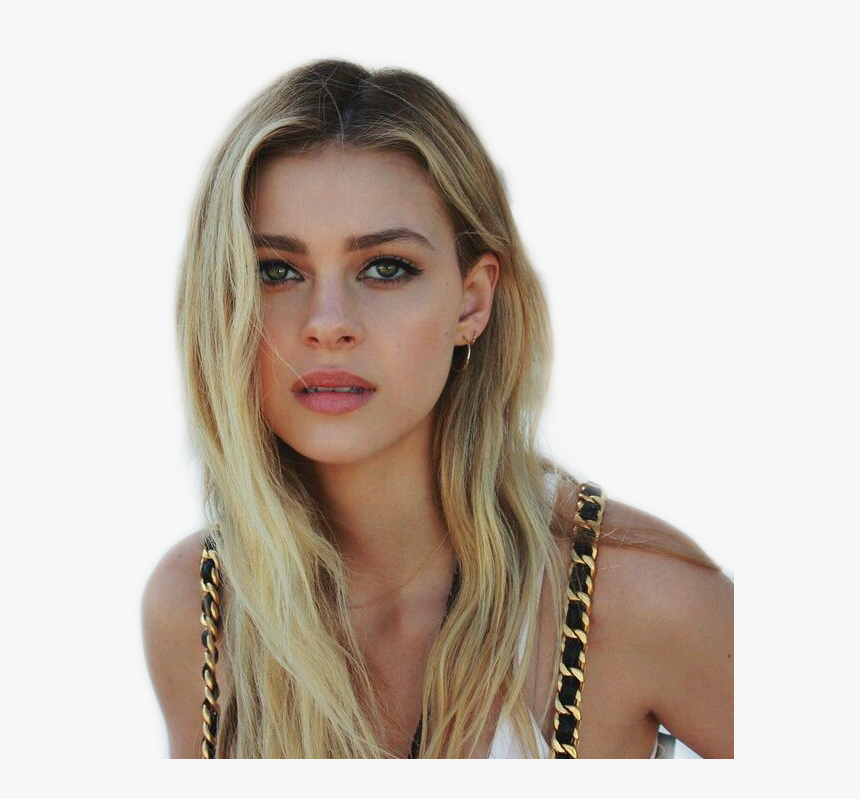 #nicolapeltz - Nicola Peltz, HD Png Download