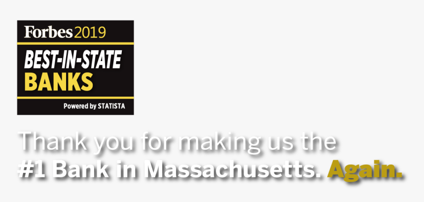 Graphics, HD Png Download