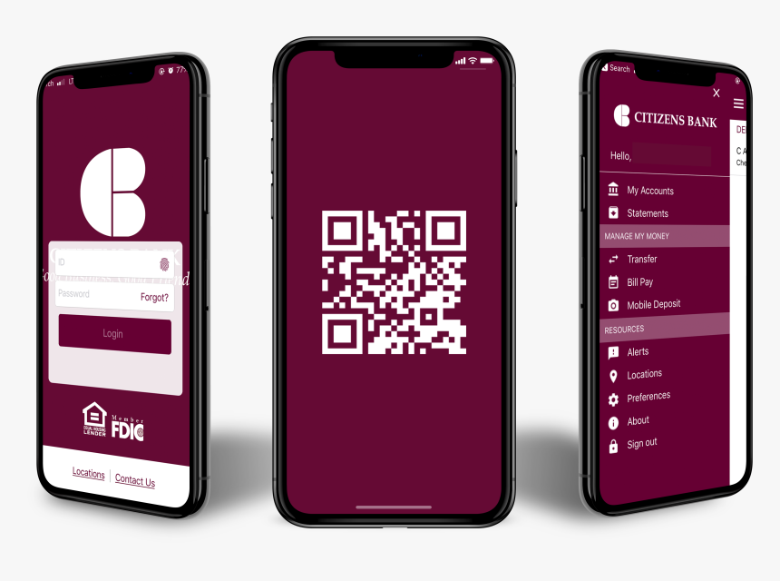 Iphone, HD Png Download