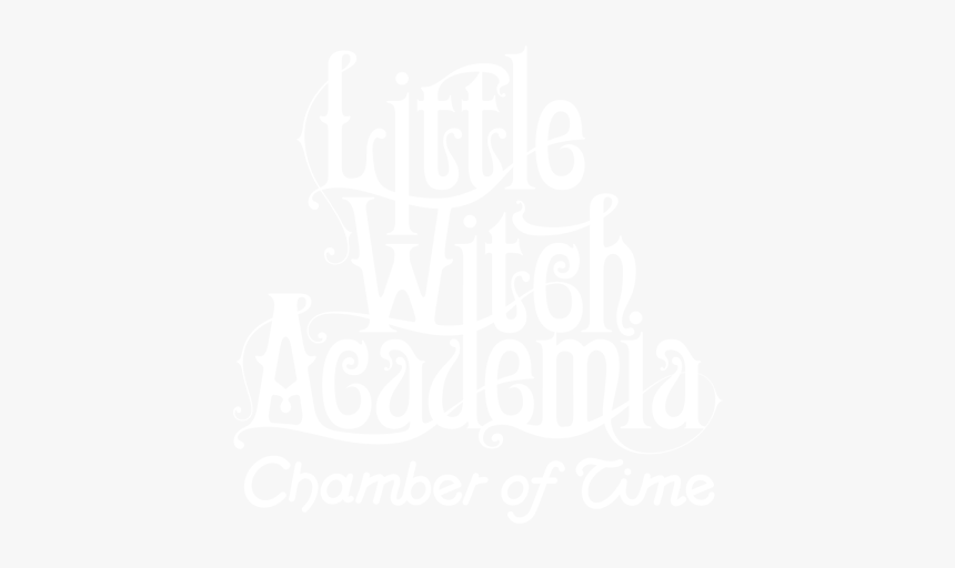 Calligraphy, HD Png Download