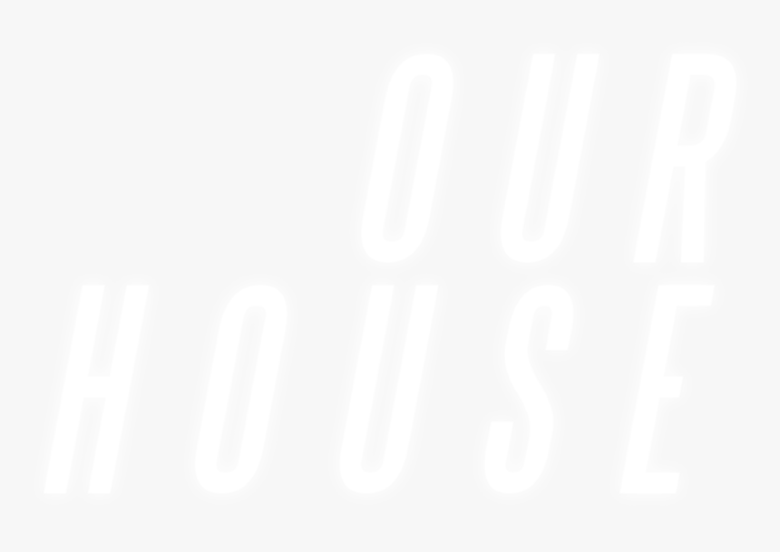 Neon Sign, HD Png Download