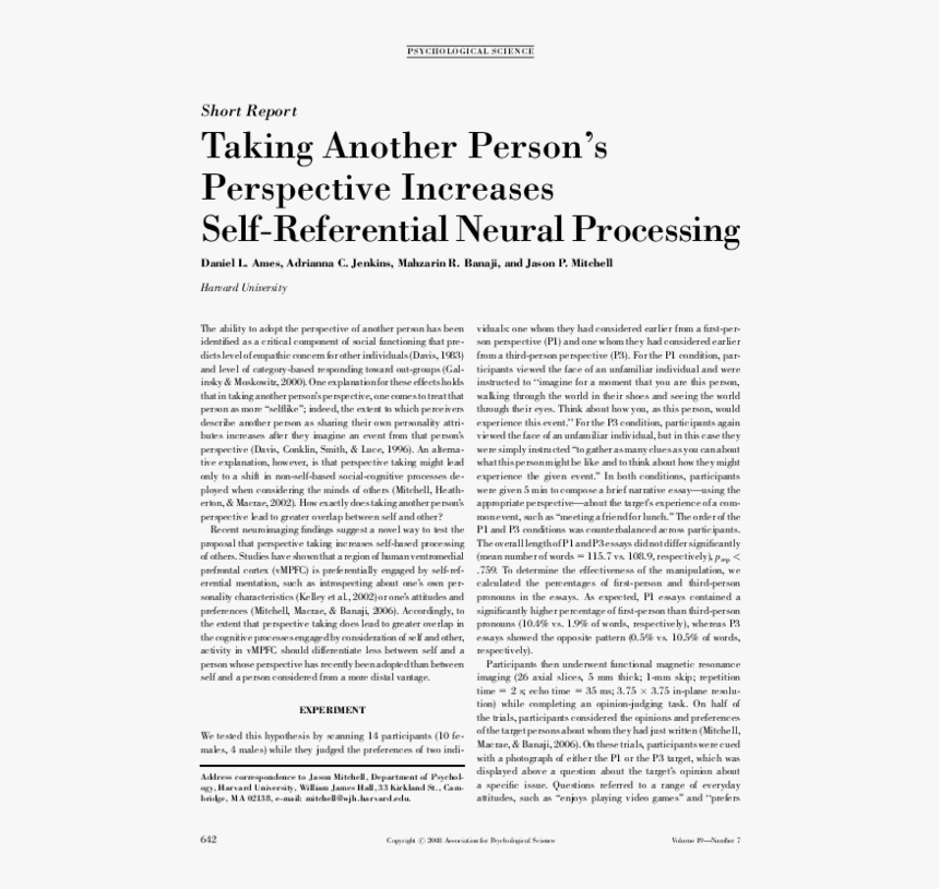 Text Page - Holy Land - The Necropolis, HD Png Download