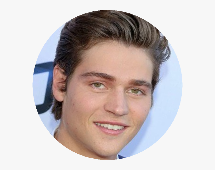 Willpeltz - Loan Processor Assistant Oregon Linkedin, HD Png Download