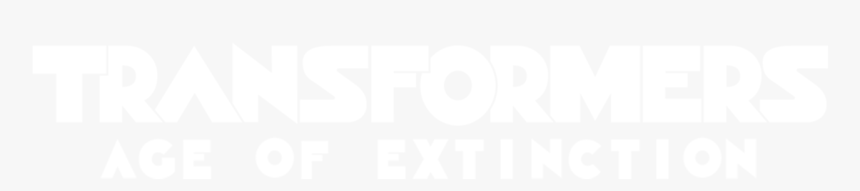 Poster, HD Png Download