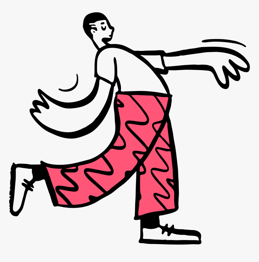 Clip Art, HD Png Download