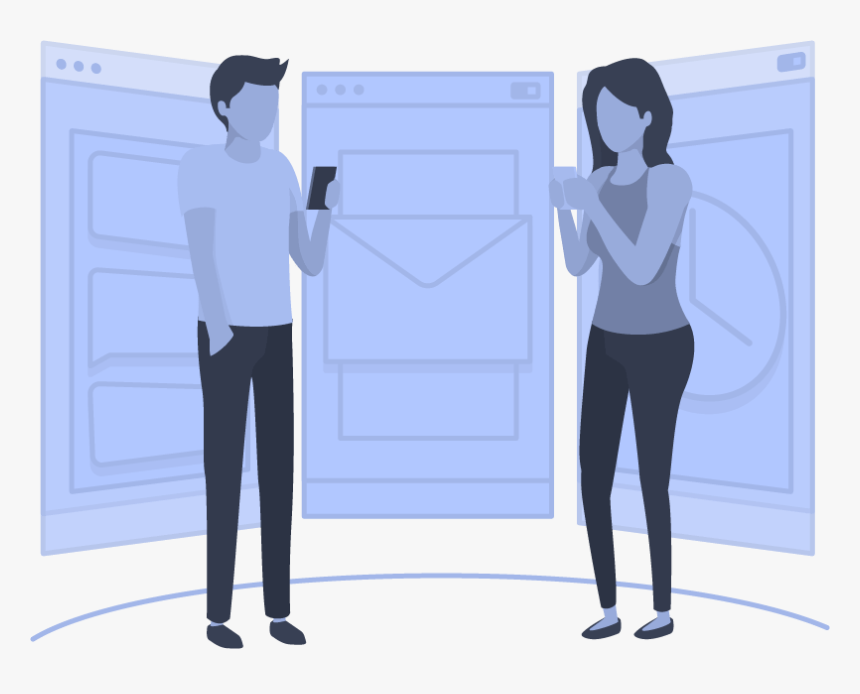 Performance Management, HD Png Download