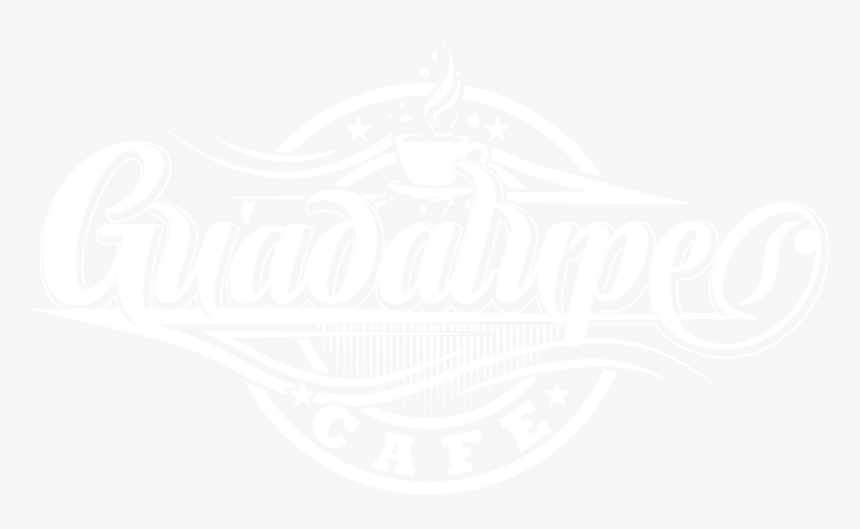 Graphic Design, HD Png Download