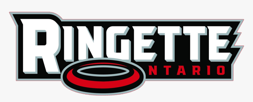 Graphic Design, HD Png Download