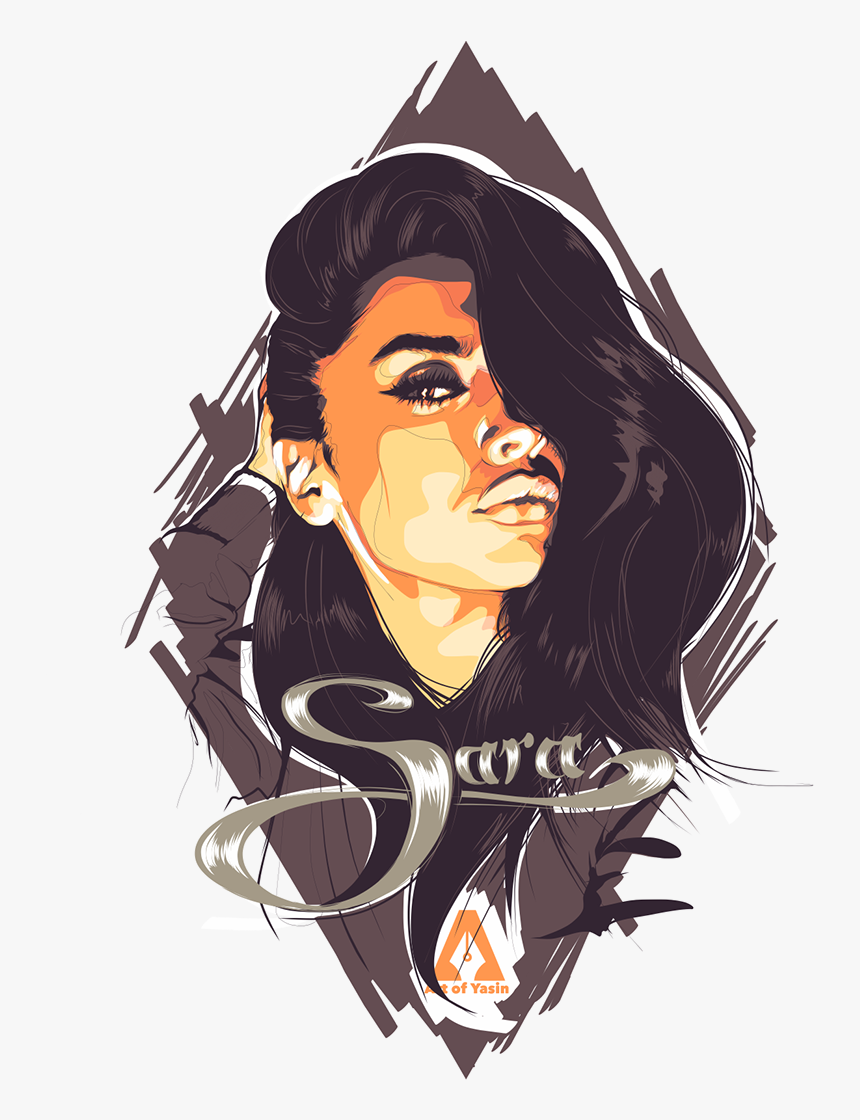 Illustration, HD Png Download