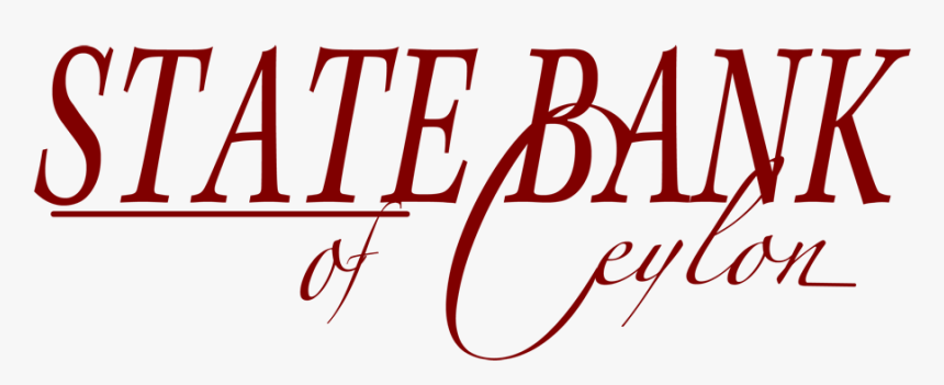 Main Header Logo - Varvaglione, HD Png Download