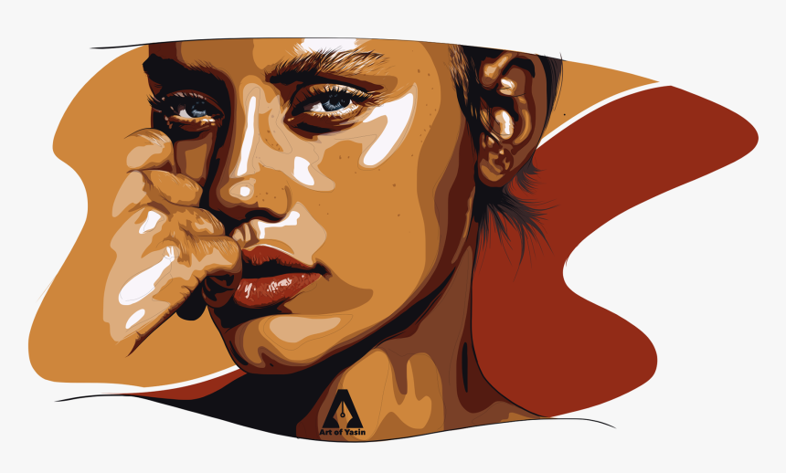 Illustration, HD Png Download