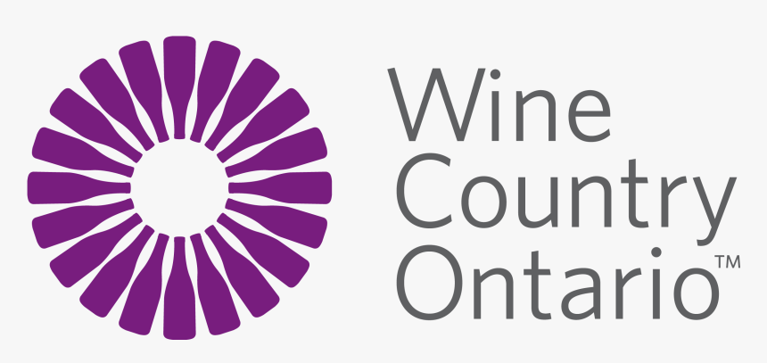 Ontario Wine, HD Png Download