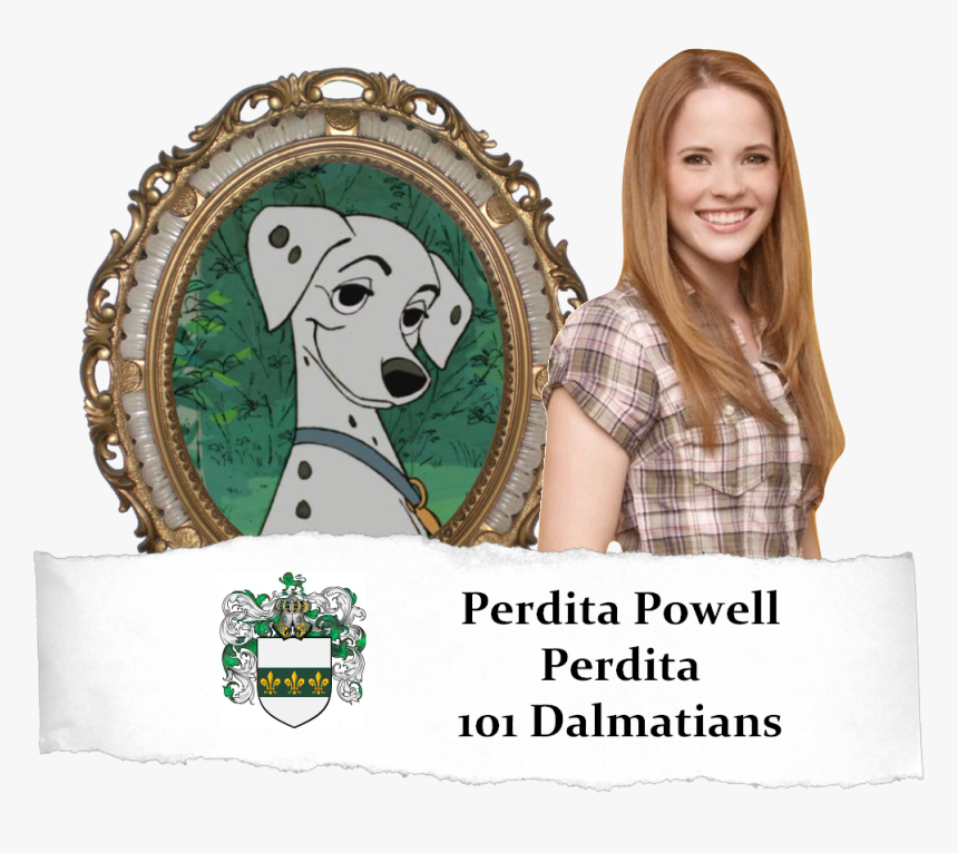 Mirror Transparent Background, HD Png Download