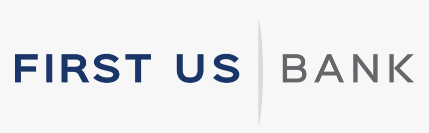 Oth10 New Logo Creation Final Color - Graphics, HD Png Download