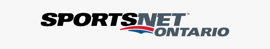 Sportsnet, HD Png Download