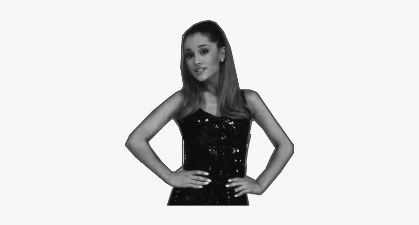 Photo Shoot, HD Png Download