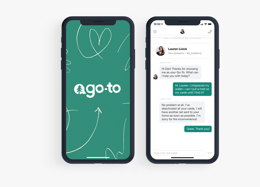 Iphone, HD Png Download