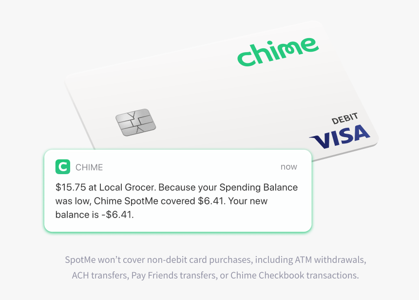 Screenshot, HD Png Download