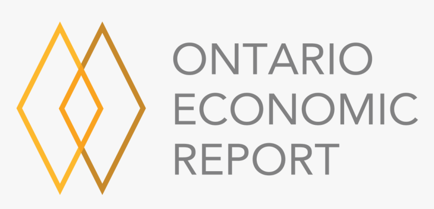 Transparent Ontario Png - Pharmasset, Png Download