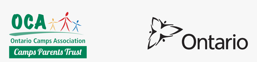 Government Of Ontario, HD Png Download