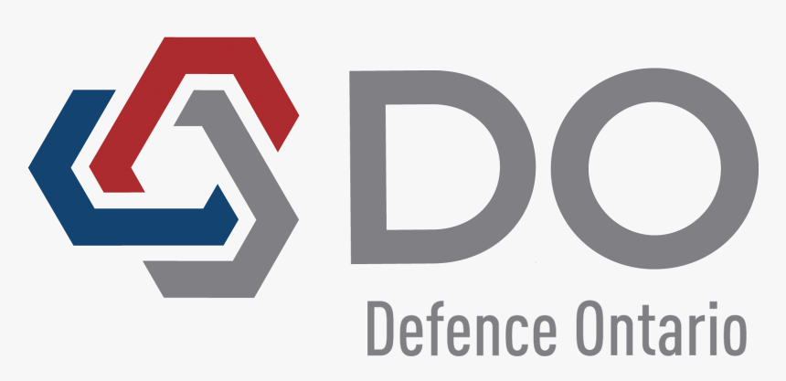 Logo - Traffic Sign, HD Png Download